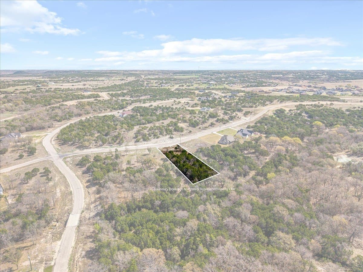 1.1 acres in Somervell County - photo 17