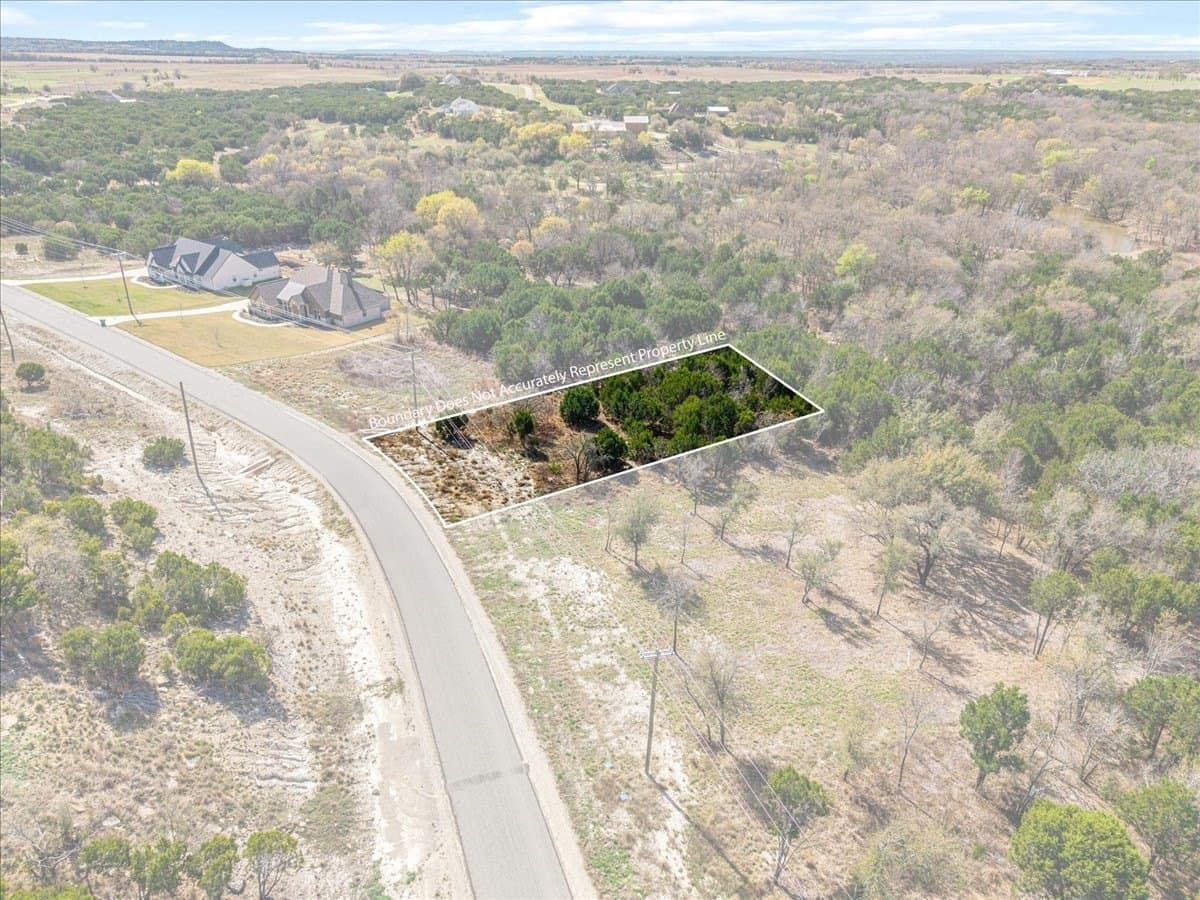1.1 acres in Somervell County - photo 14