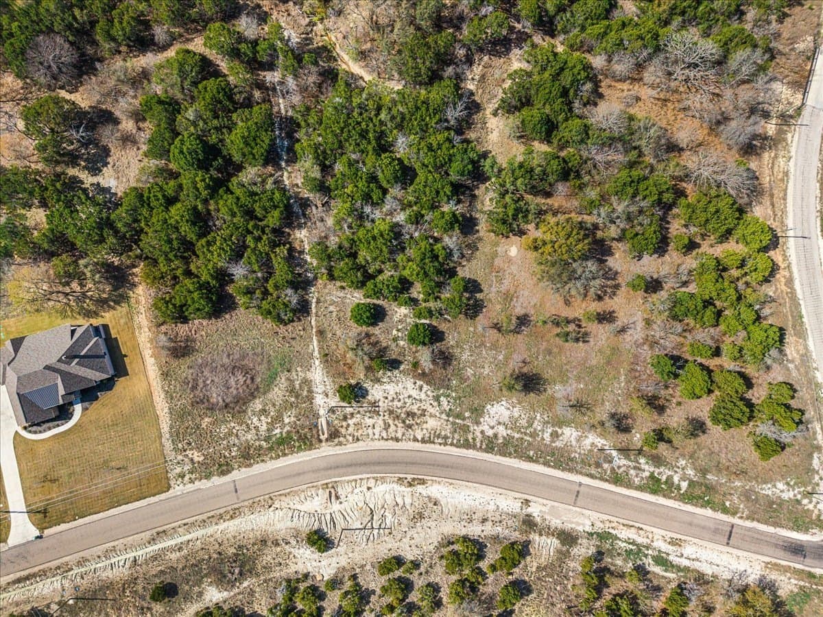 1.1 acres in Somervell County - photo 8