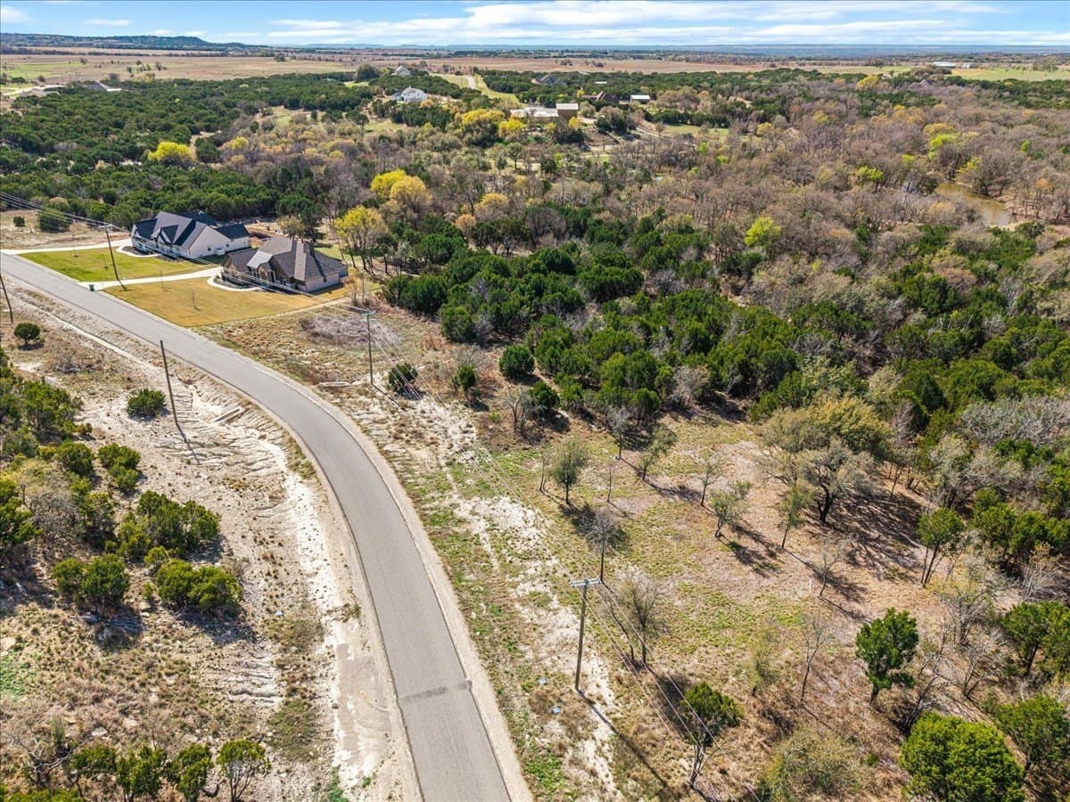 1.1 acres in Somervell County - photo 7