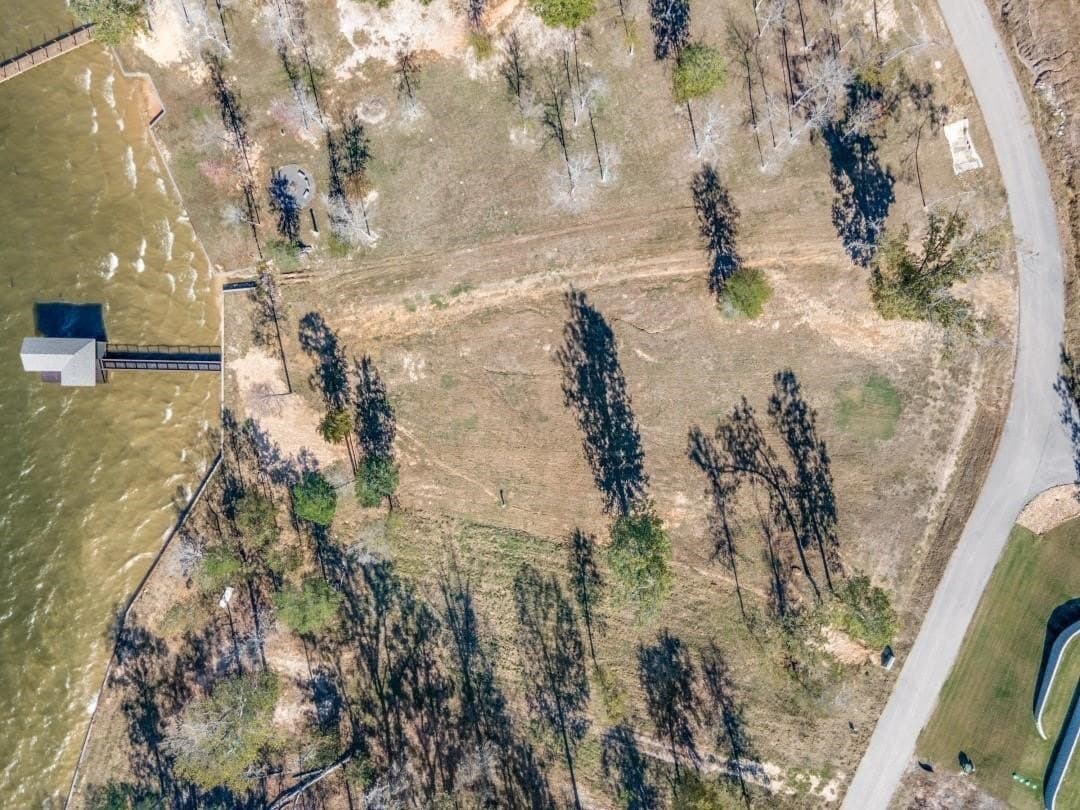 1.42 acres in Camp County - photo 7