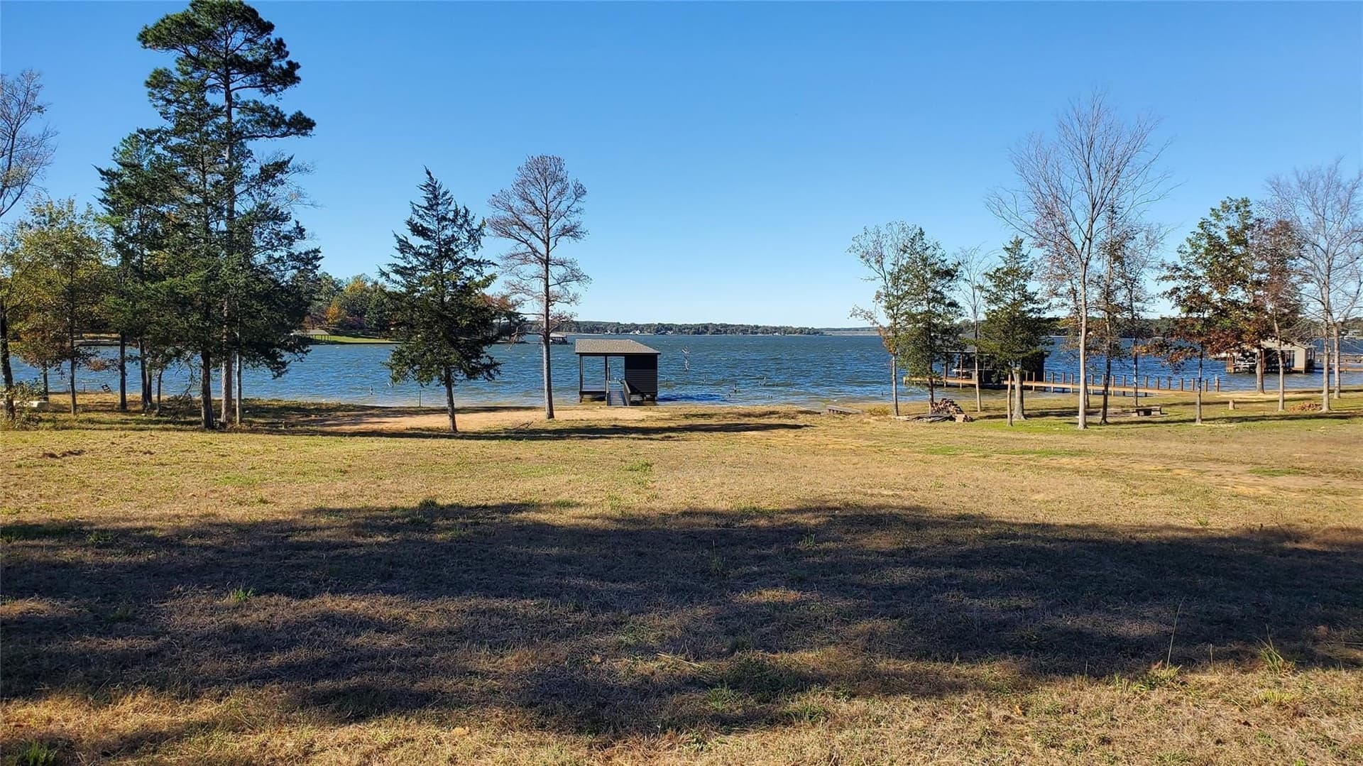 1.42 acres in Camp County - photo 11