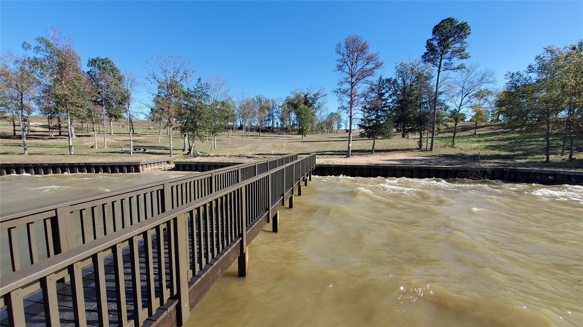 1.42 acres in Camp County - photo 14