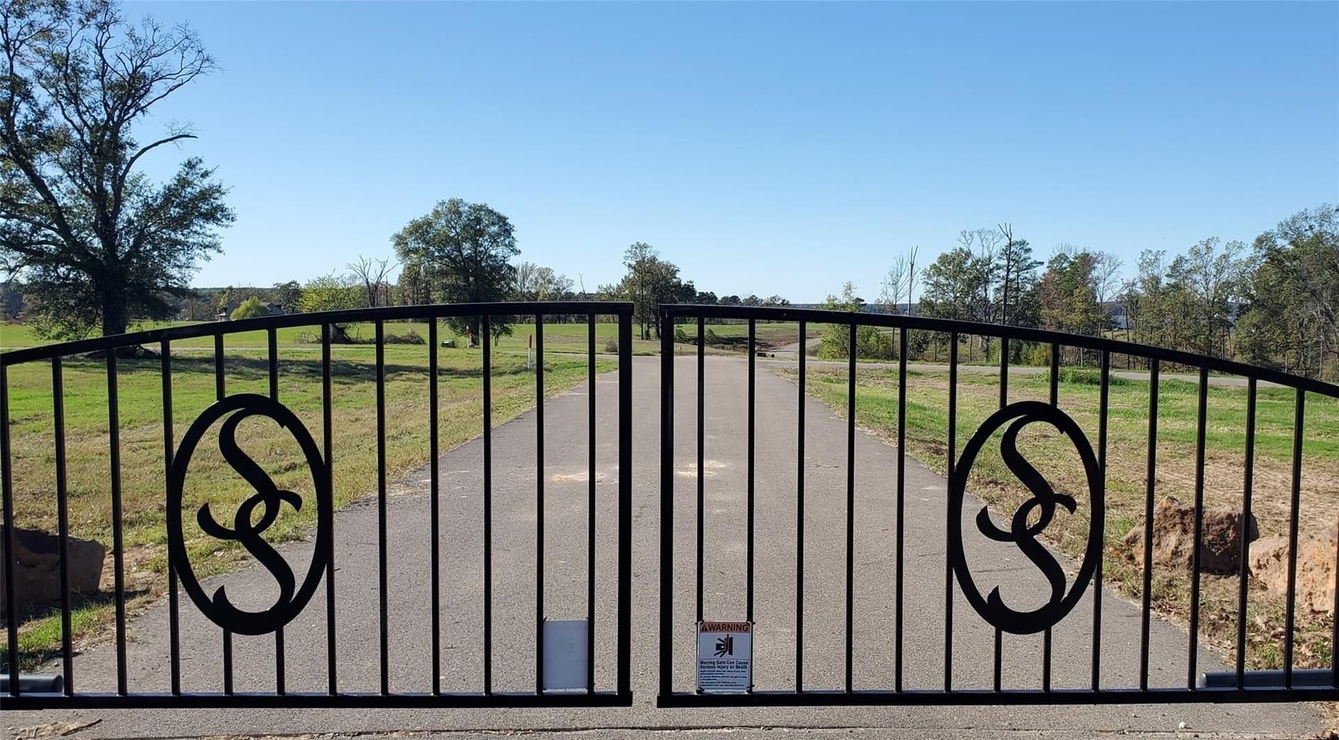 1.42 acres in Camp County - photo 20