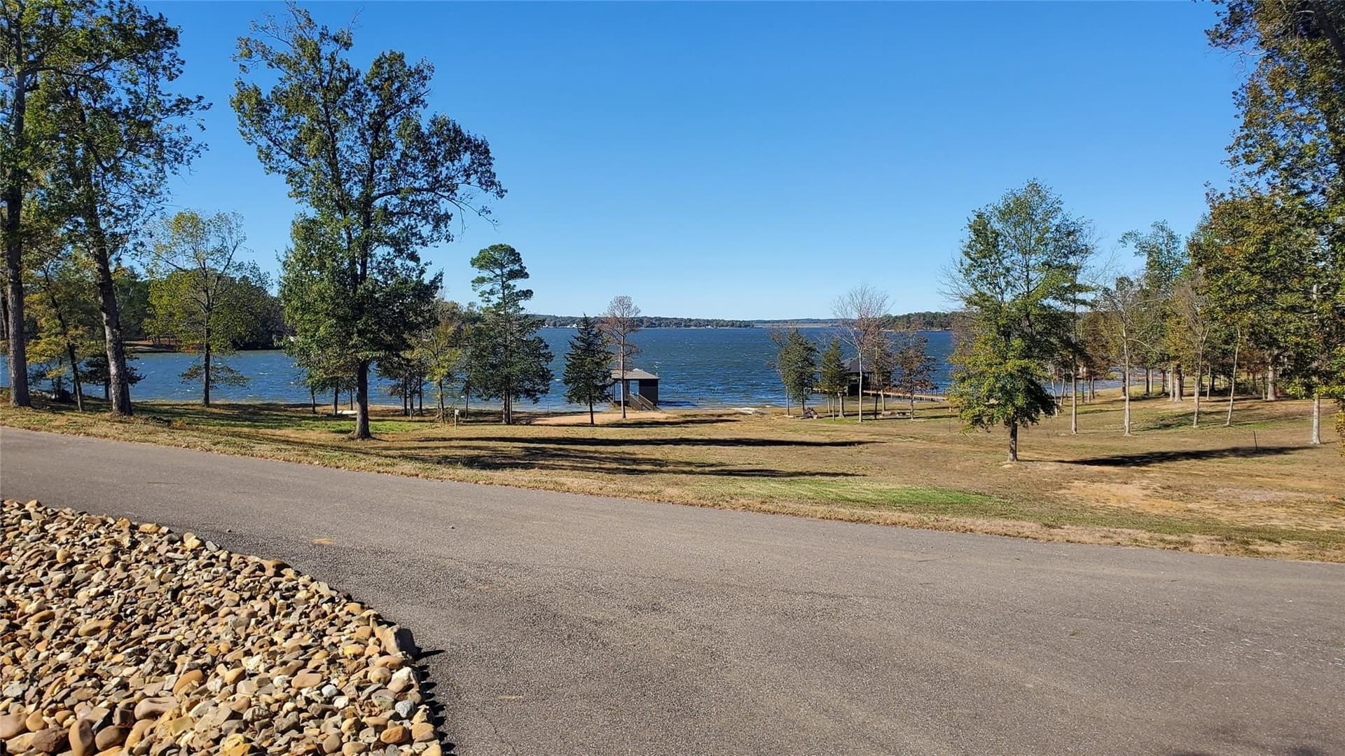 1.42 acres in Camp County - photo 10