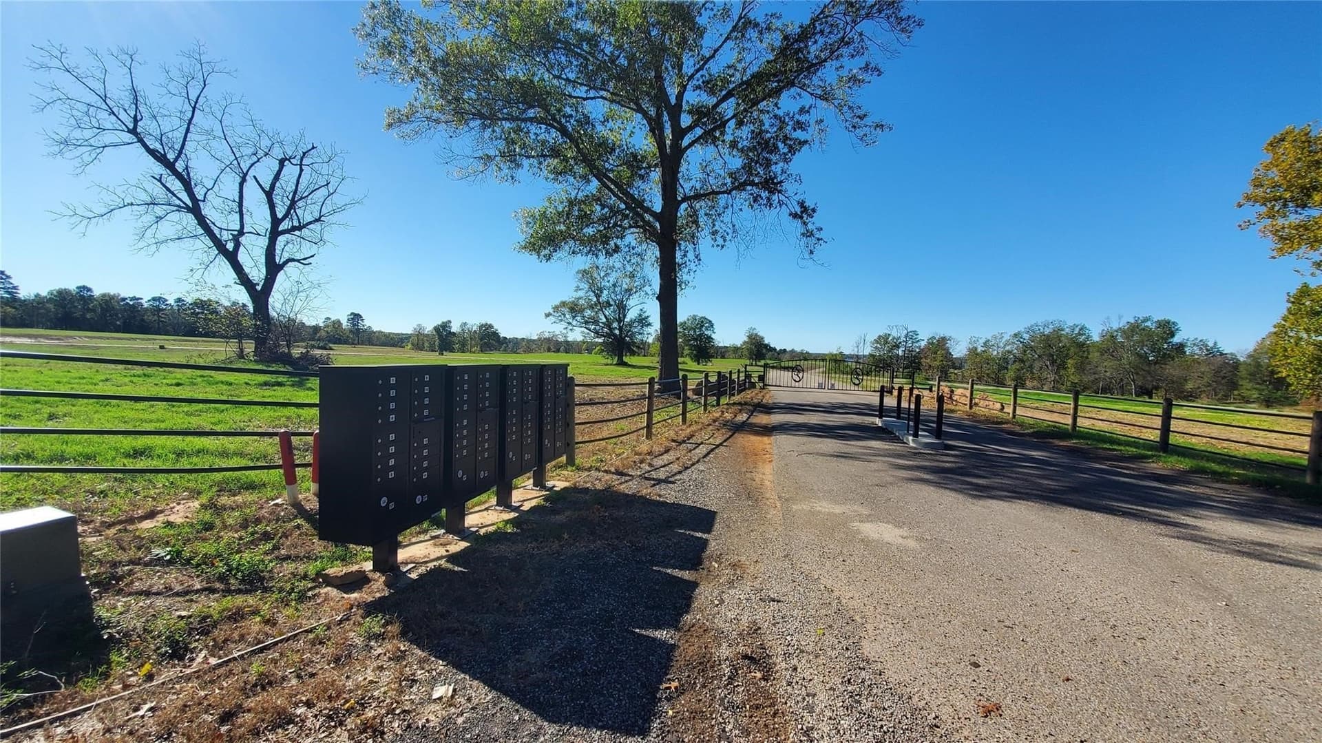 1.42 acres in Camp County - photo 18
