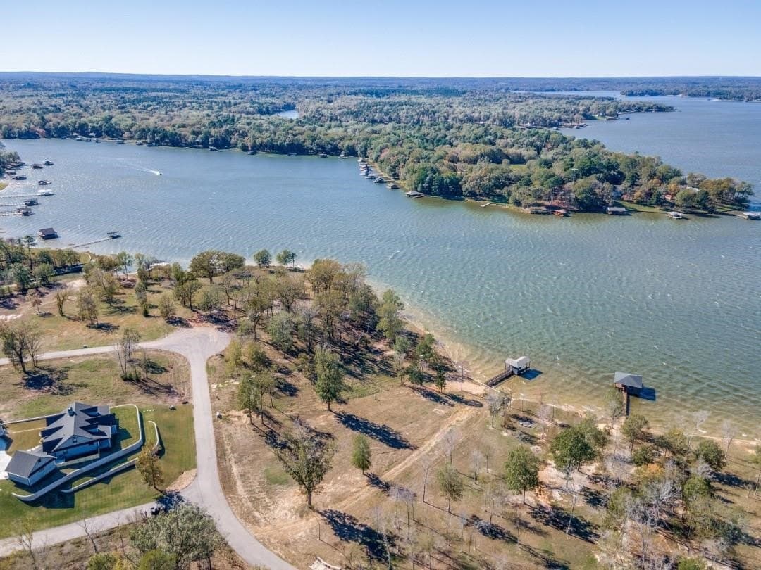 1.42 acres in Camp County - photo 6