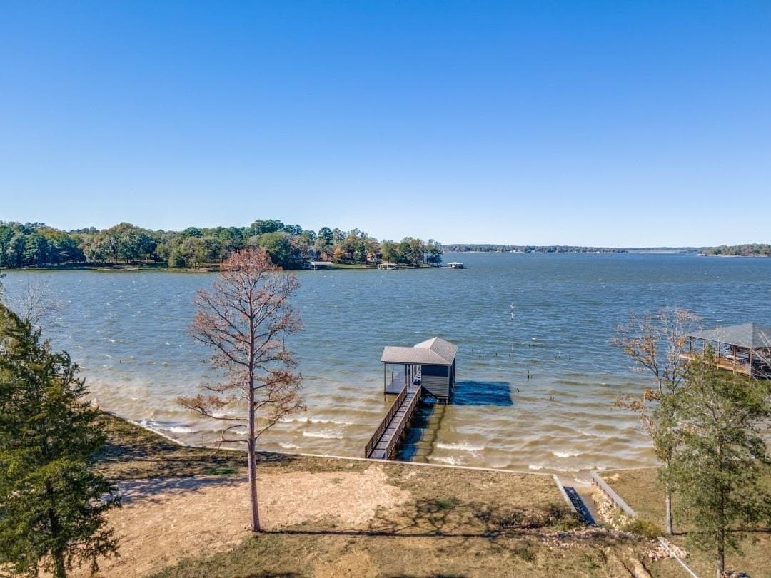 1.42 acres in Camp County - photo 9