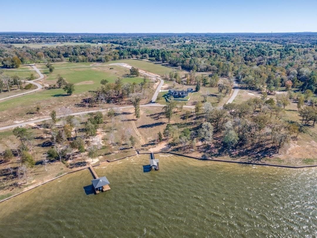 1.42 acres in Camp County - photo 8