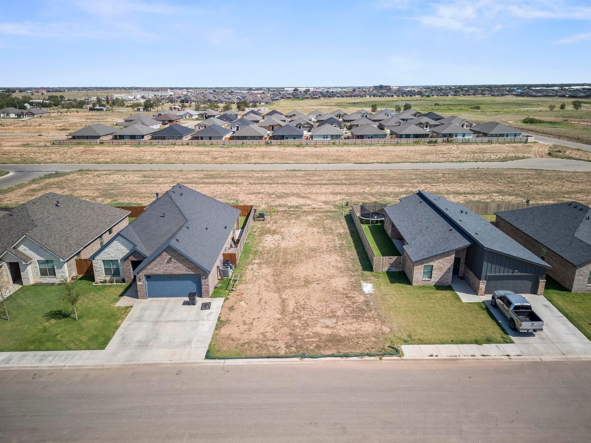 0.13 acres in Lubbock County - photo 11