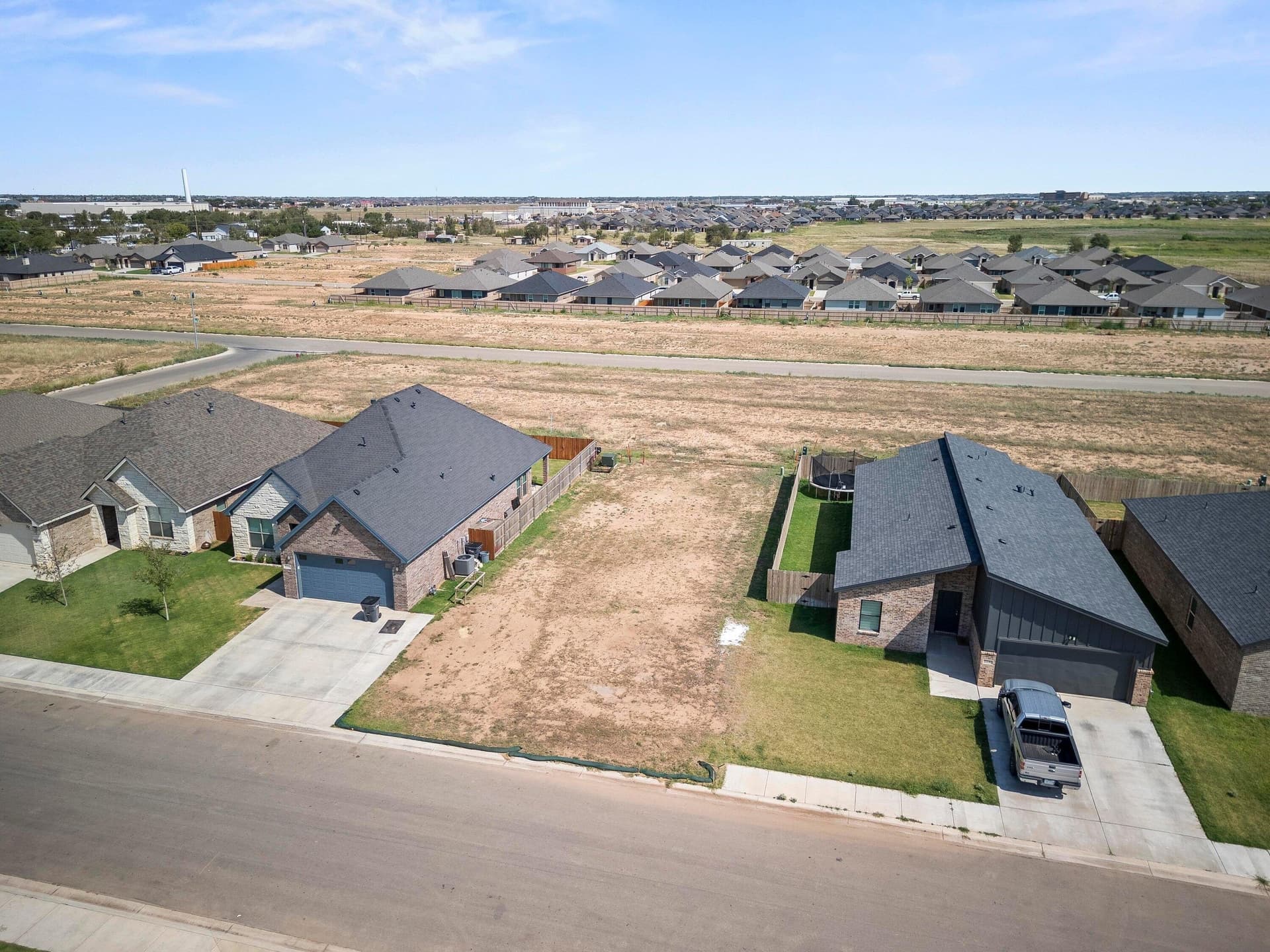 0.13 acres in Lubbock County - photo 10