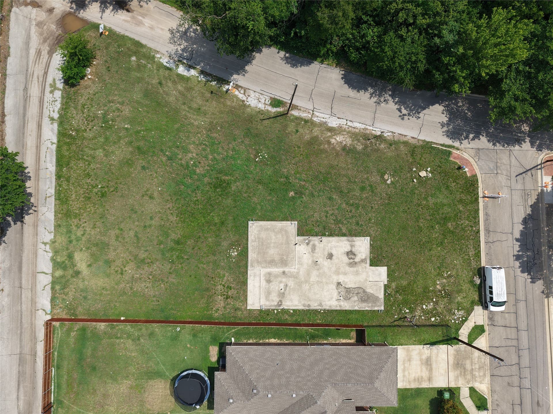 0.35 acres in Dallas County - photo 20
