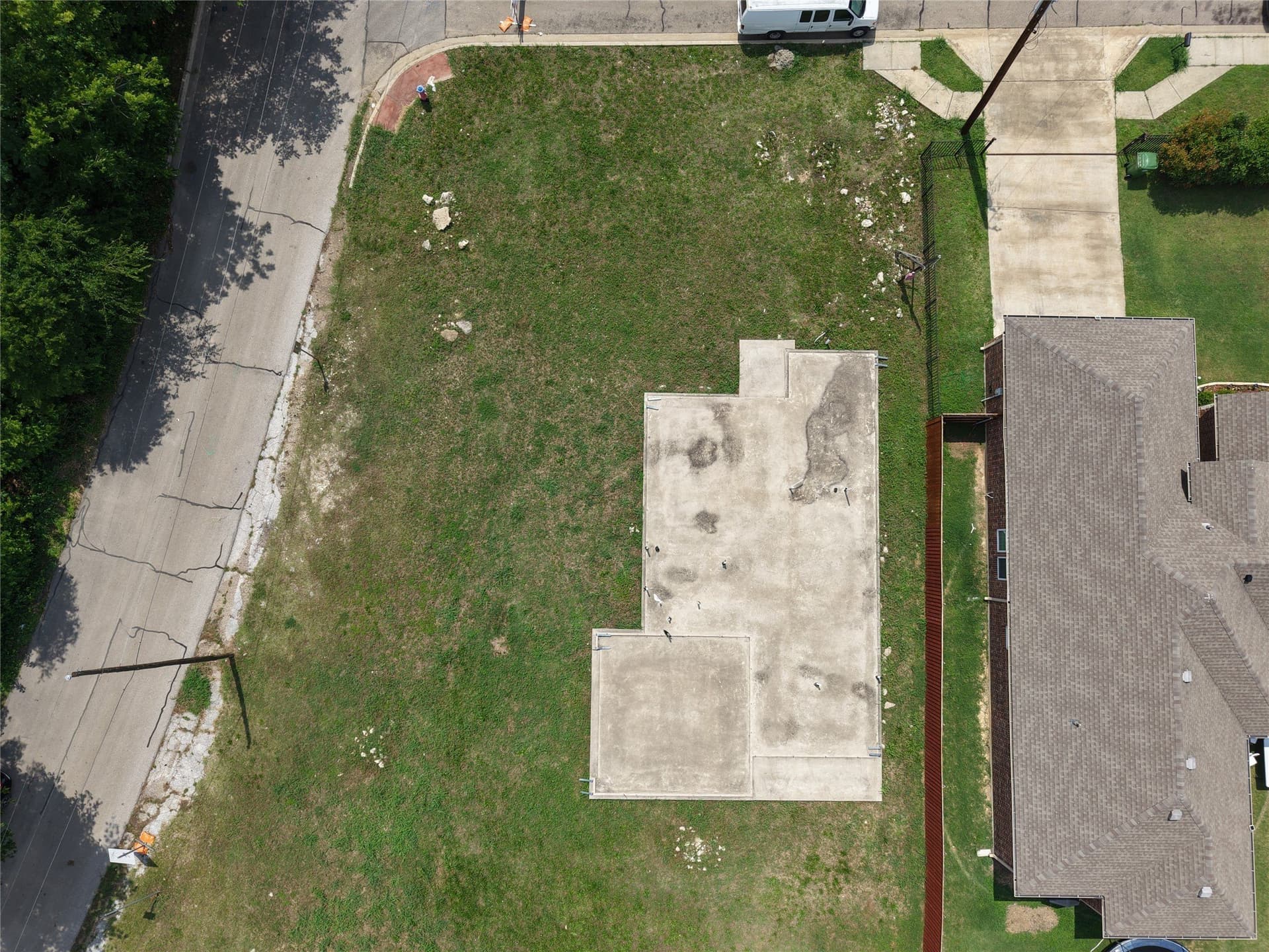 0.35 acres in Dallas County - photo 15