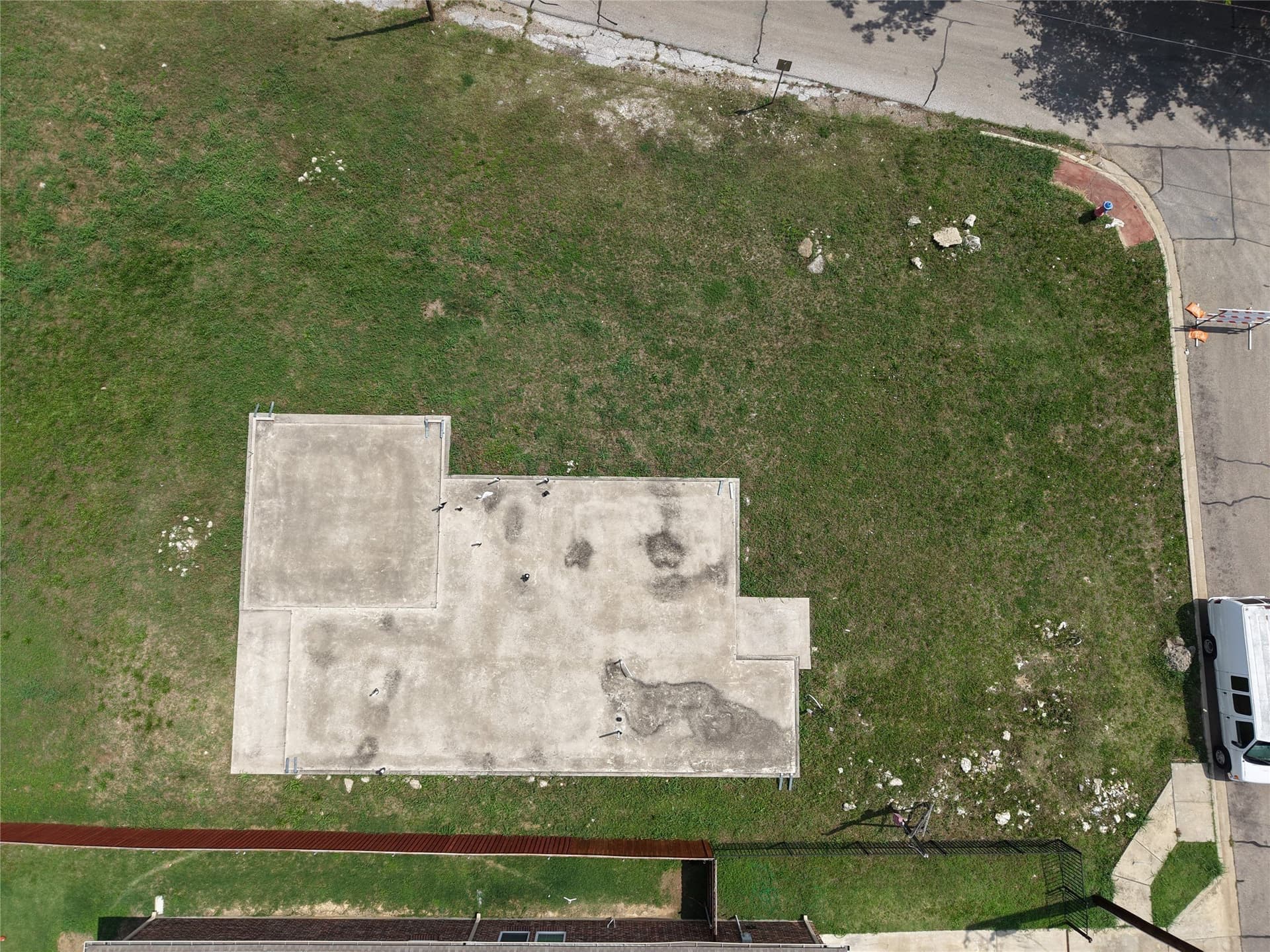 0.35 acres in Dallas County - photo 14