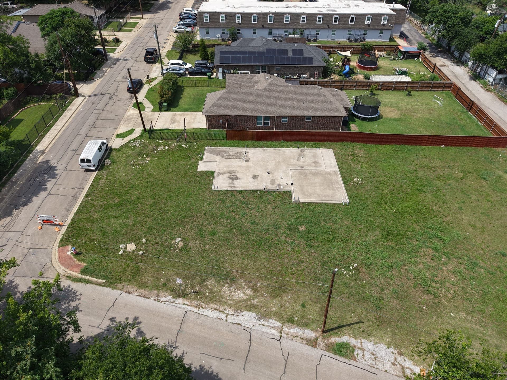 0.35 acres in Dallas County - photo 19