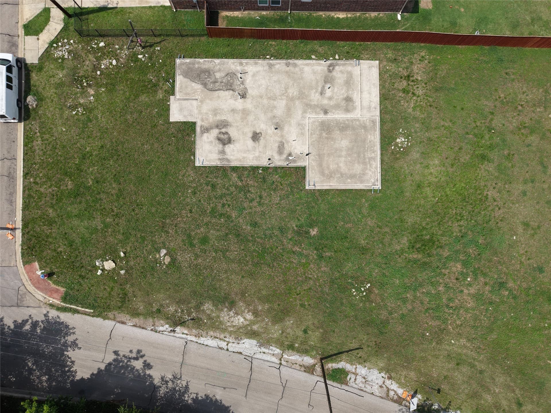 0.35 acres in Dallas County - photo 18