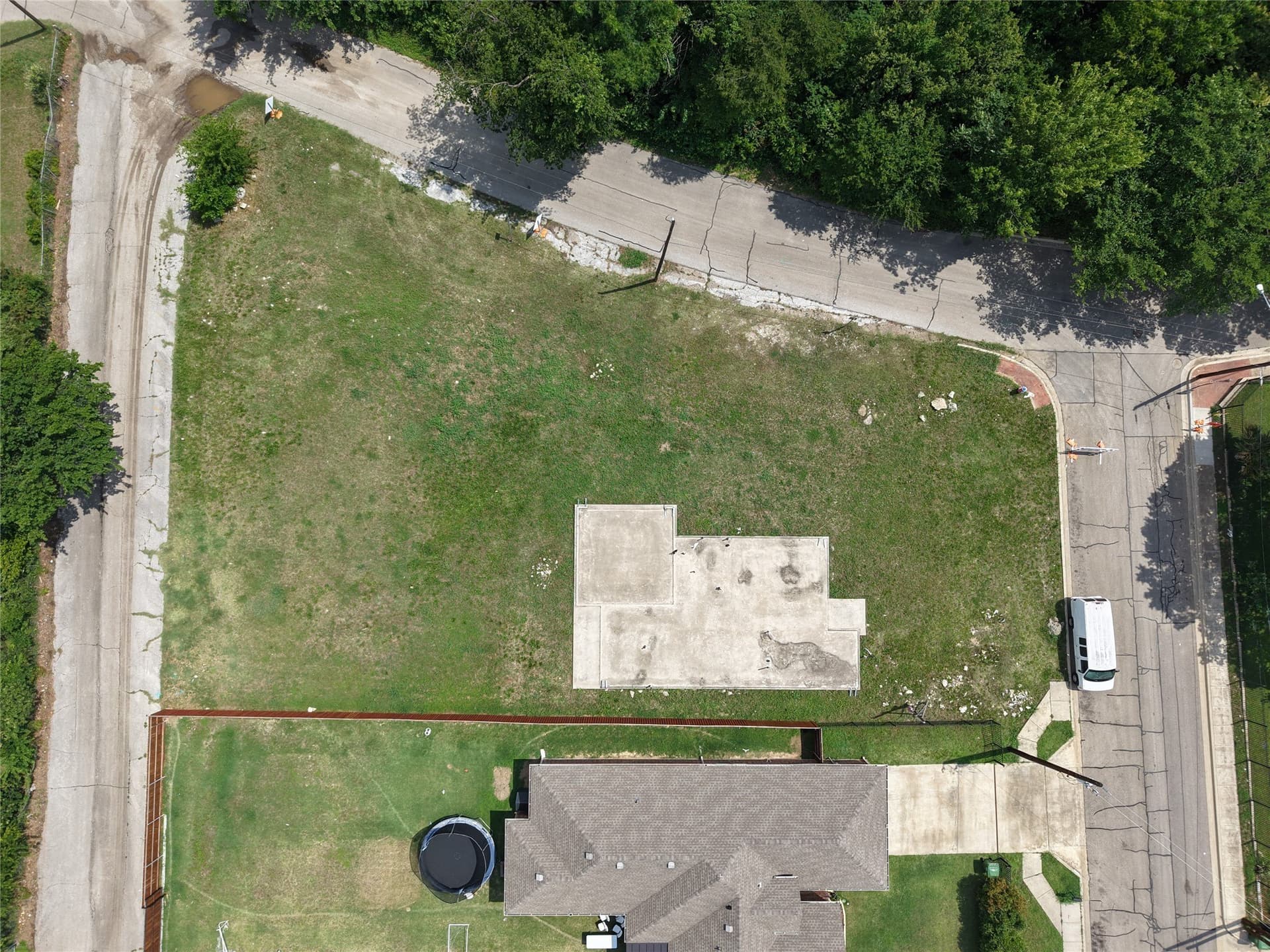0.35 acres in Dallas County - photo 17