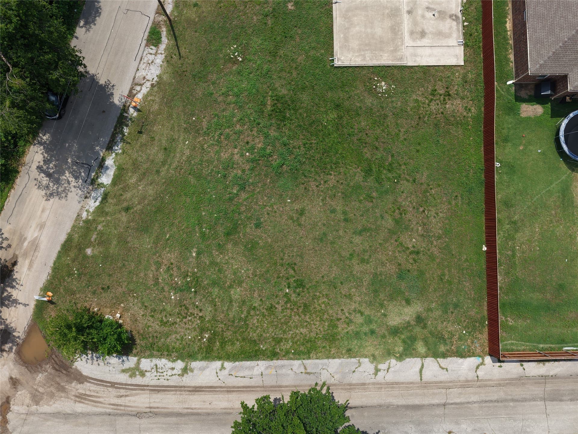 0.35 acres in Dallas County - photo 13