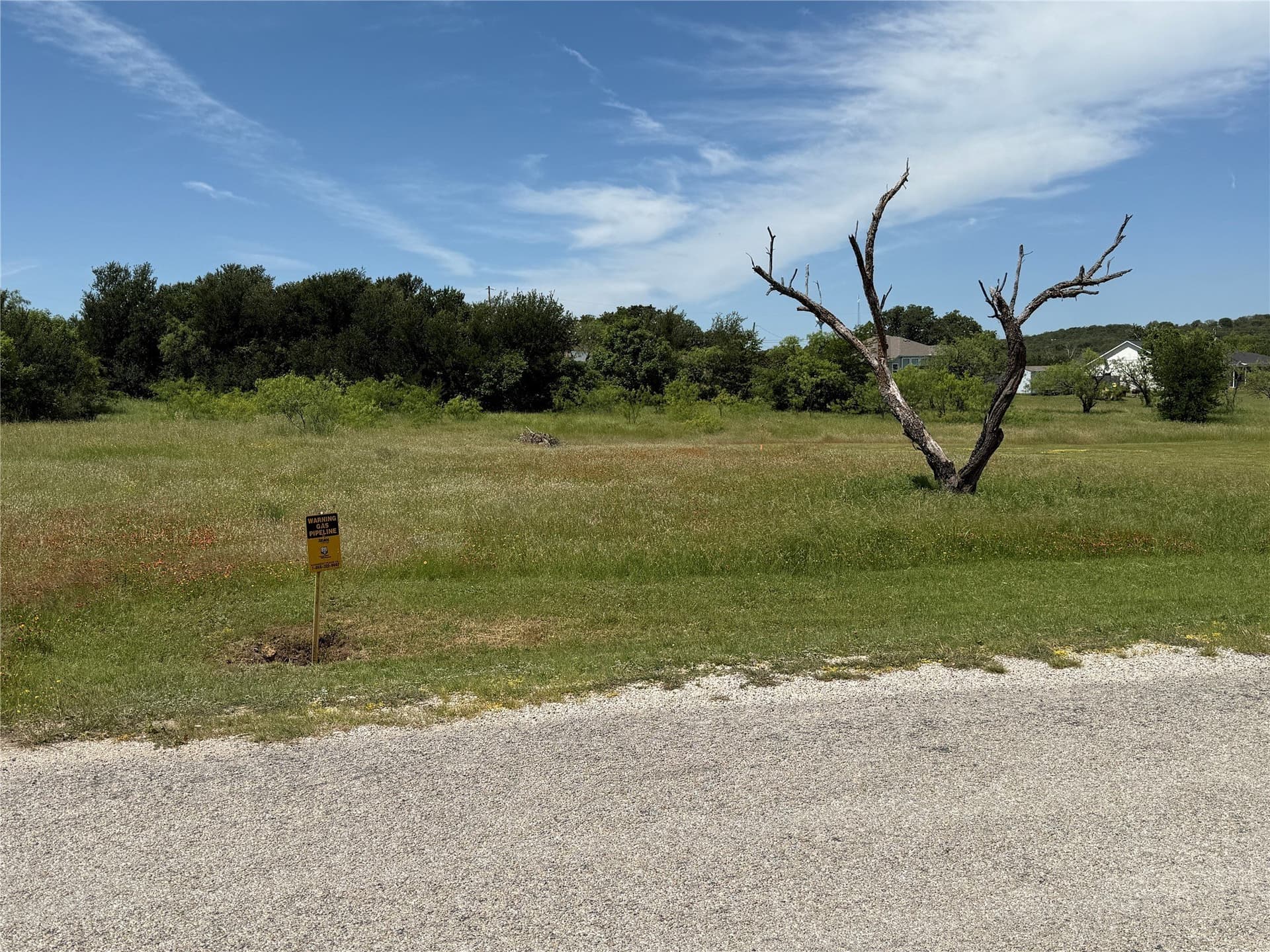 0.37 acres in Wise County - photo 5