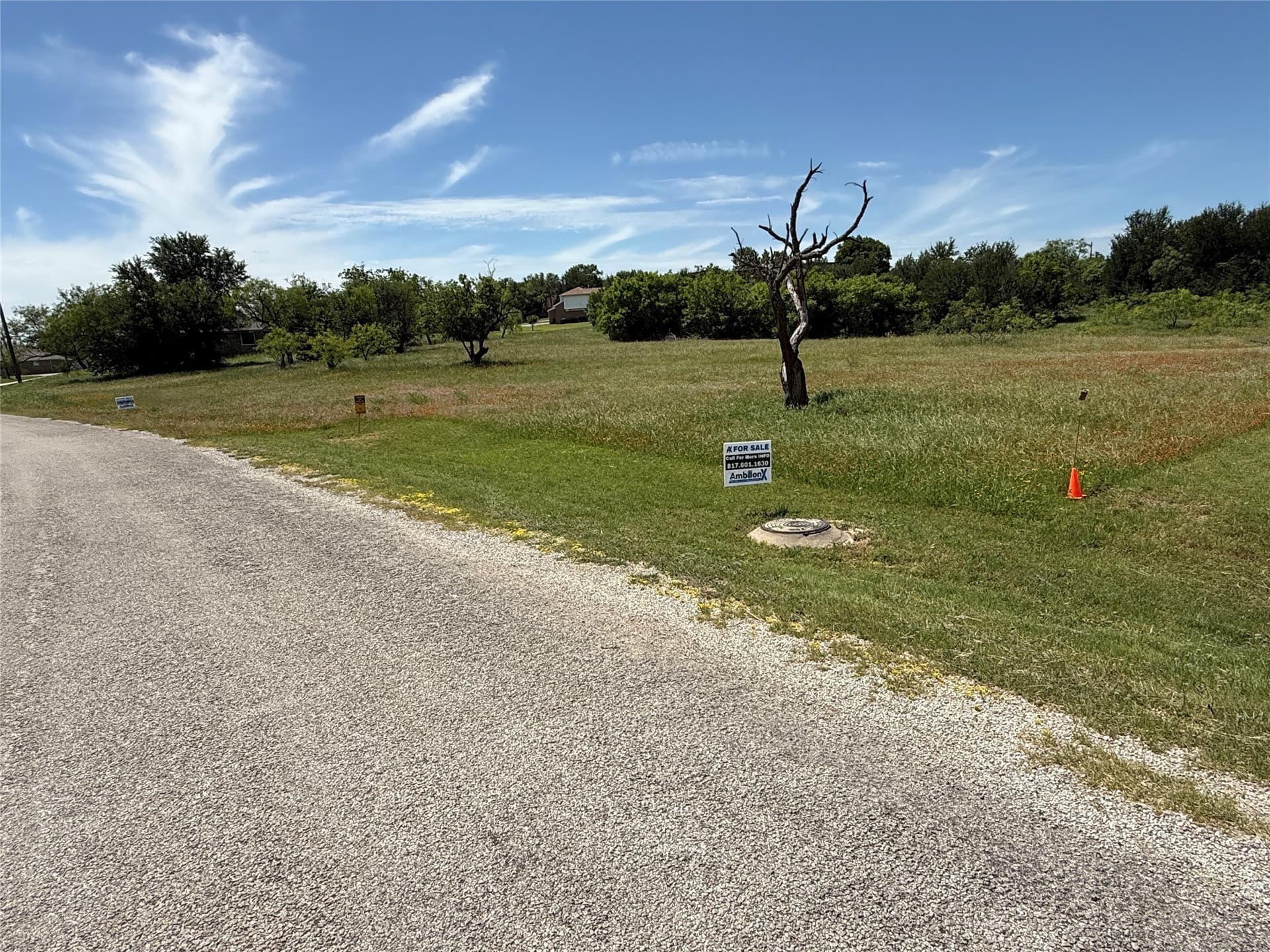 0.37 acres in Wise County - photo 8