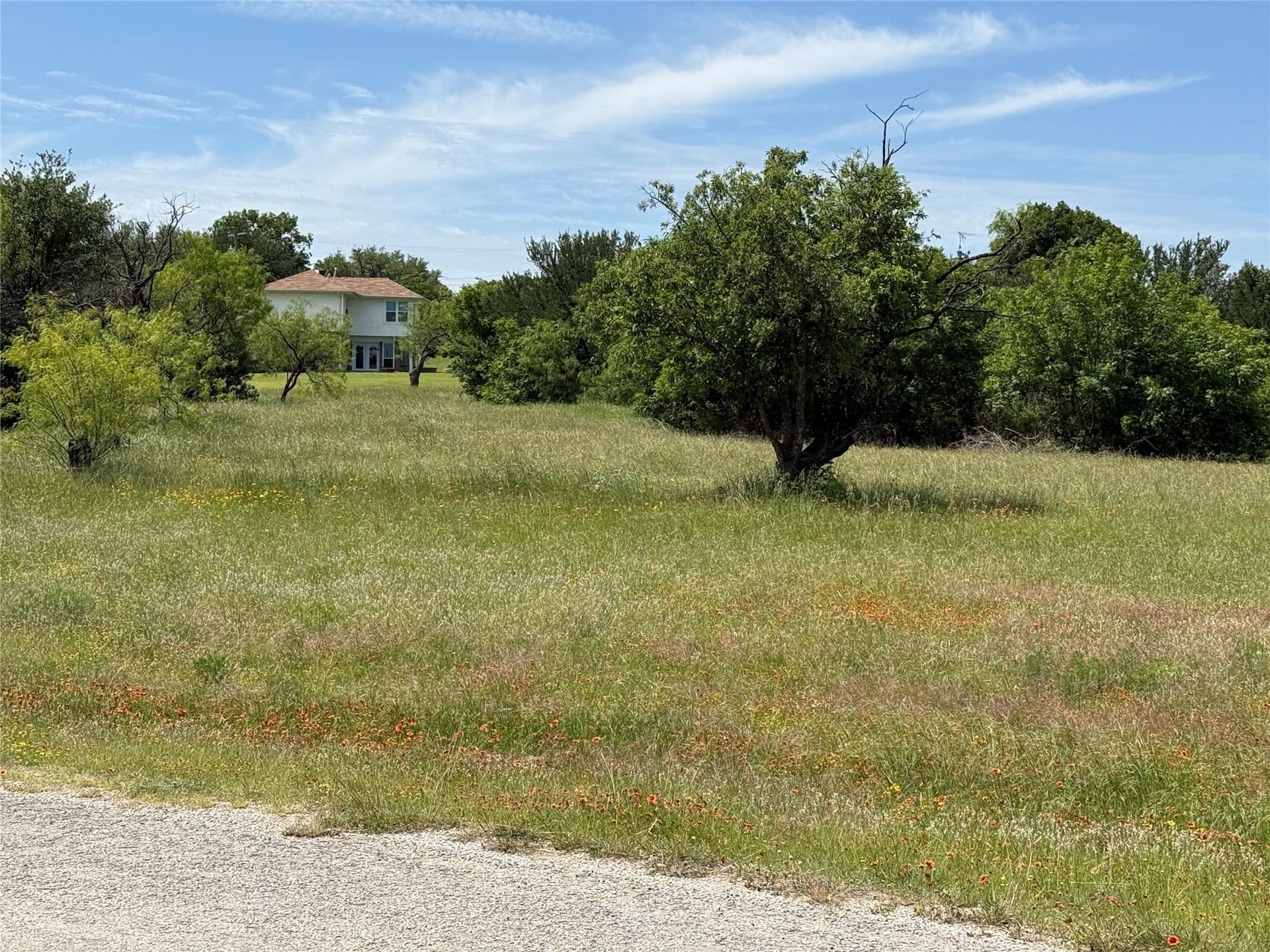 0.37 acres in Wise County - photo 6