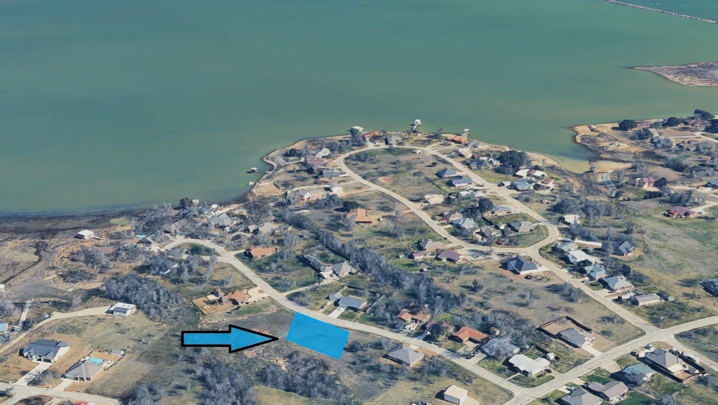 0.37 acres in Wise County - photo 2