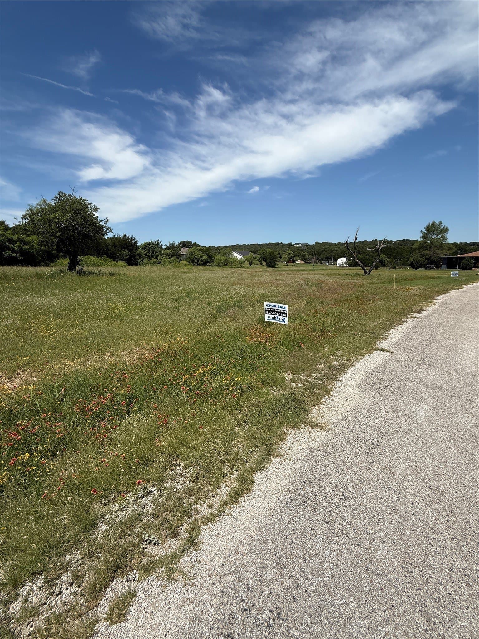 0.37 acres in Wise County - photo 7