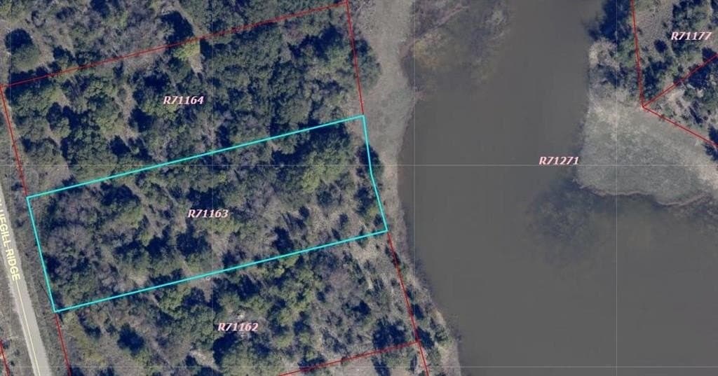 1.01 acres in Erath County gallery image 4