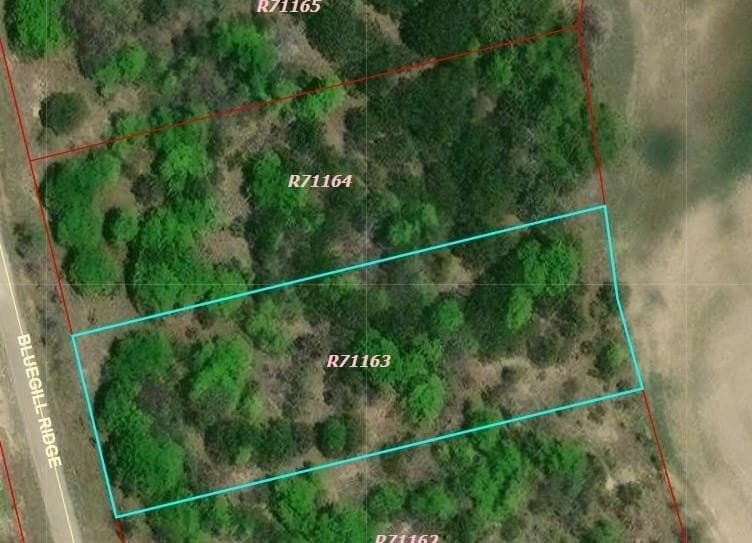 1.01 acres in Erath County gallery image 3