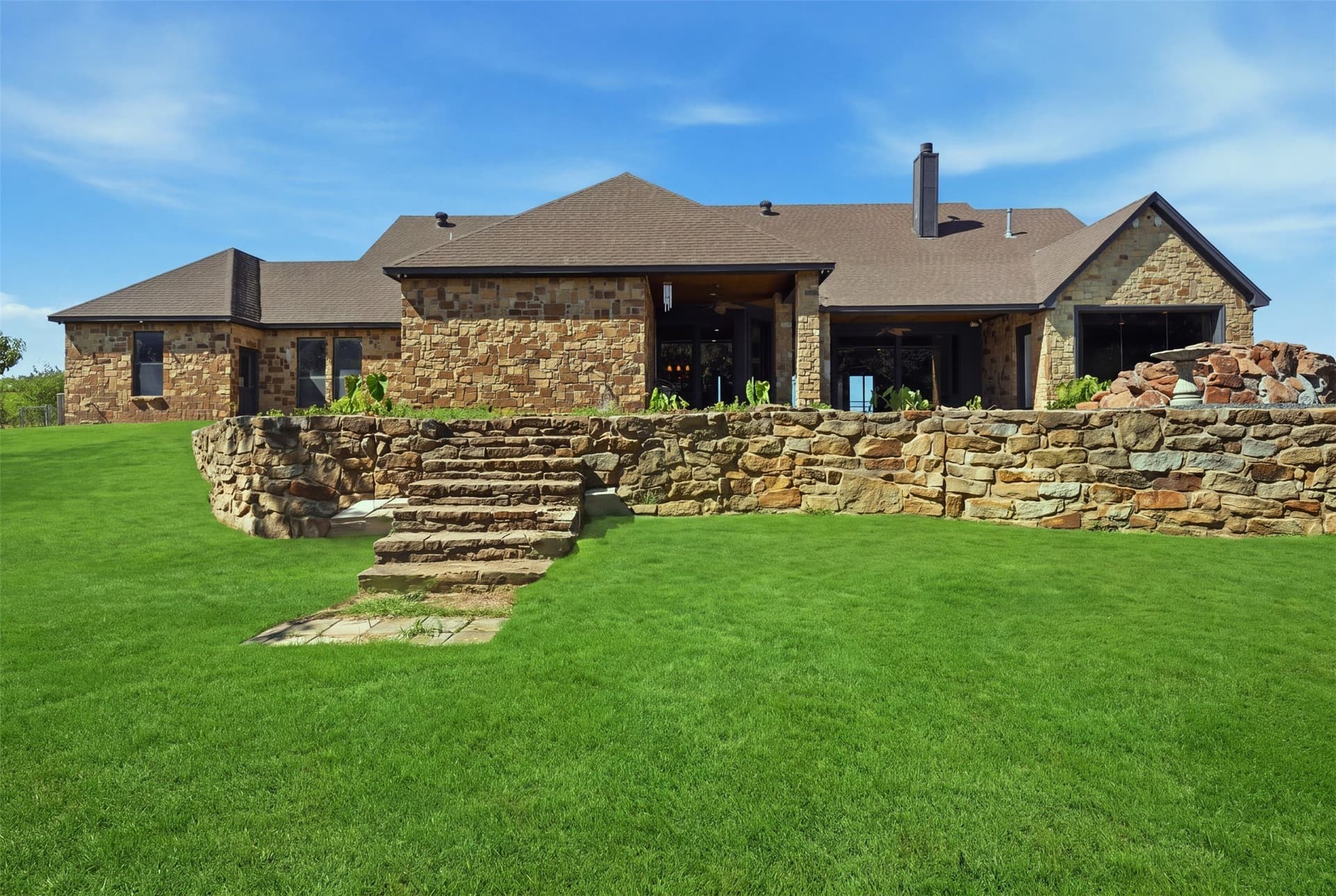 14.85 acres in Tarrant County - photo 32