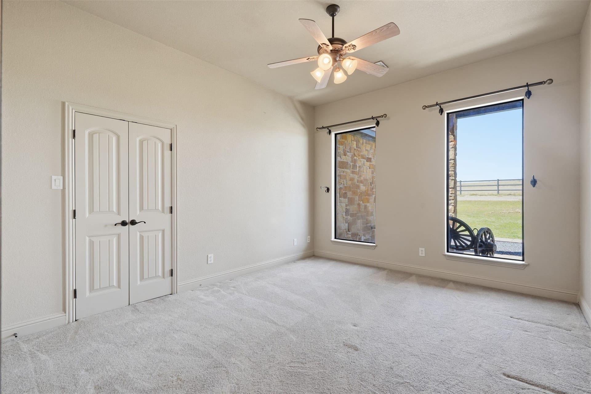 14.85 acres in Tarrant County - photo 22