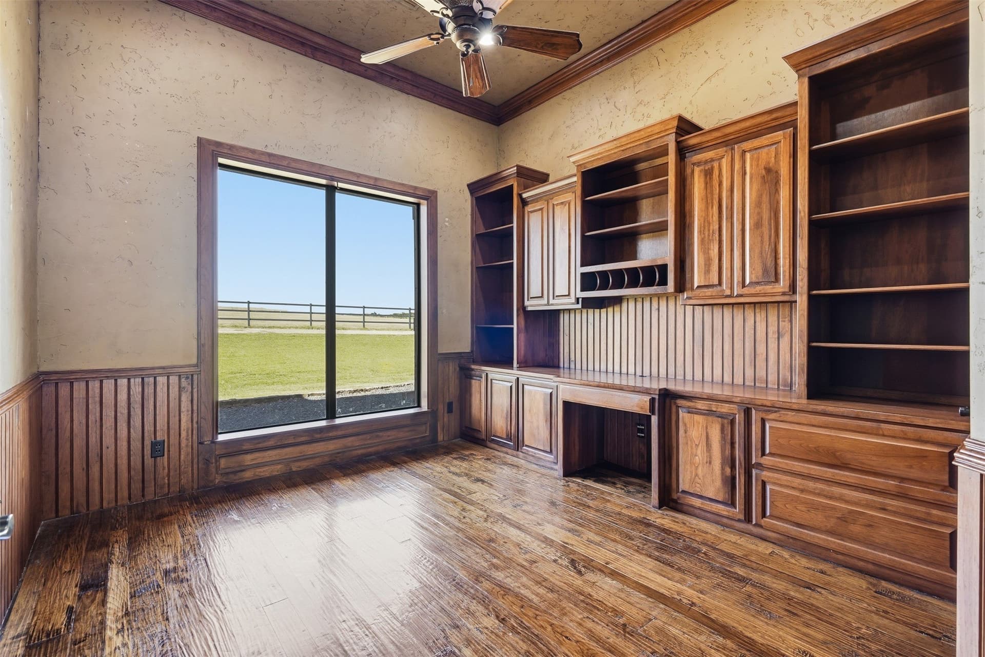 14.85 acres in Tarrant County - photo 5