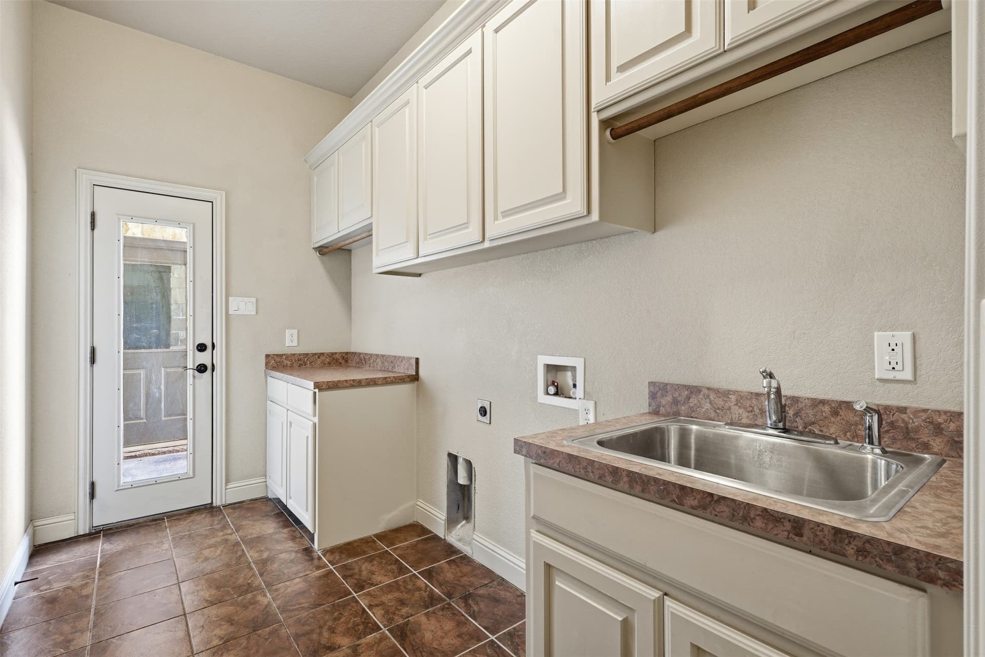 14.85 acres in Tarrant County - photo 26