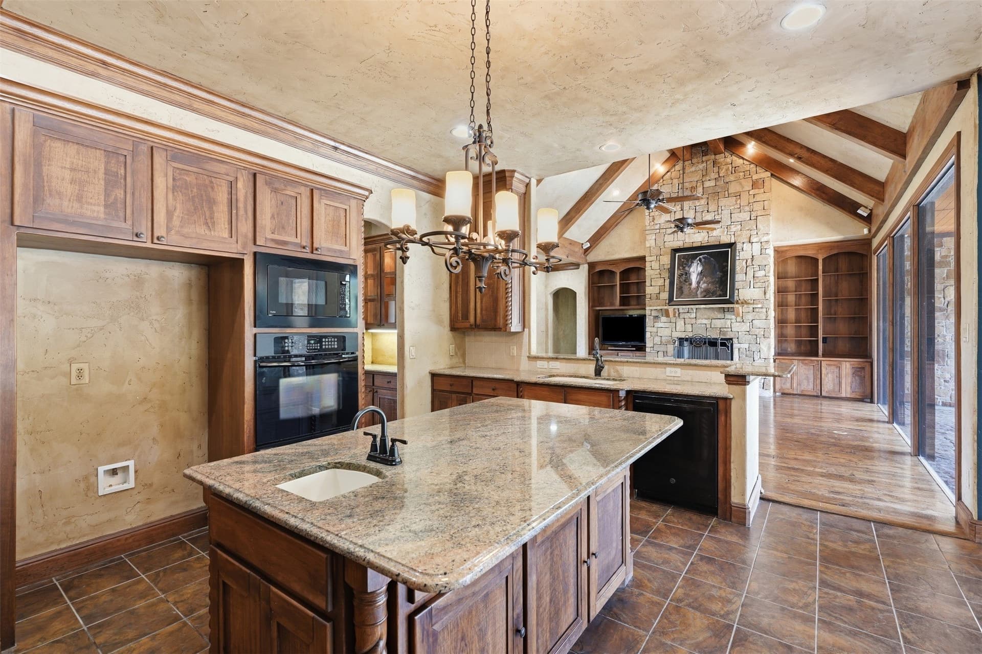 14.85 acres in Tarrant County - photo 11