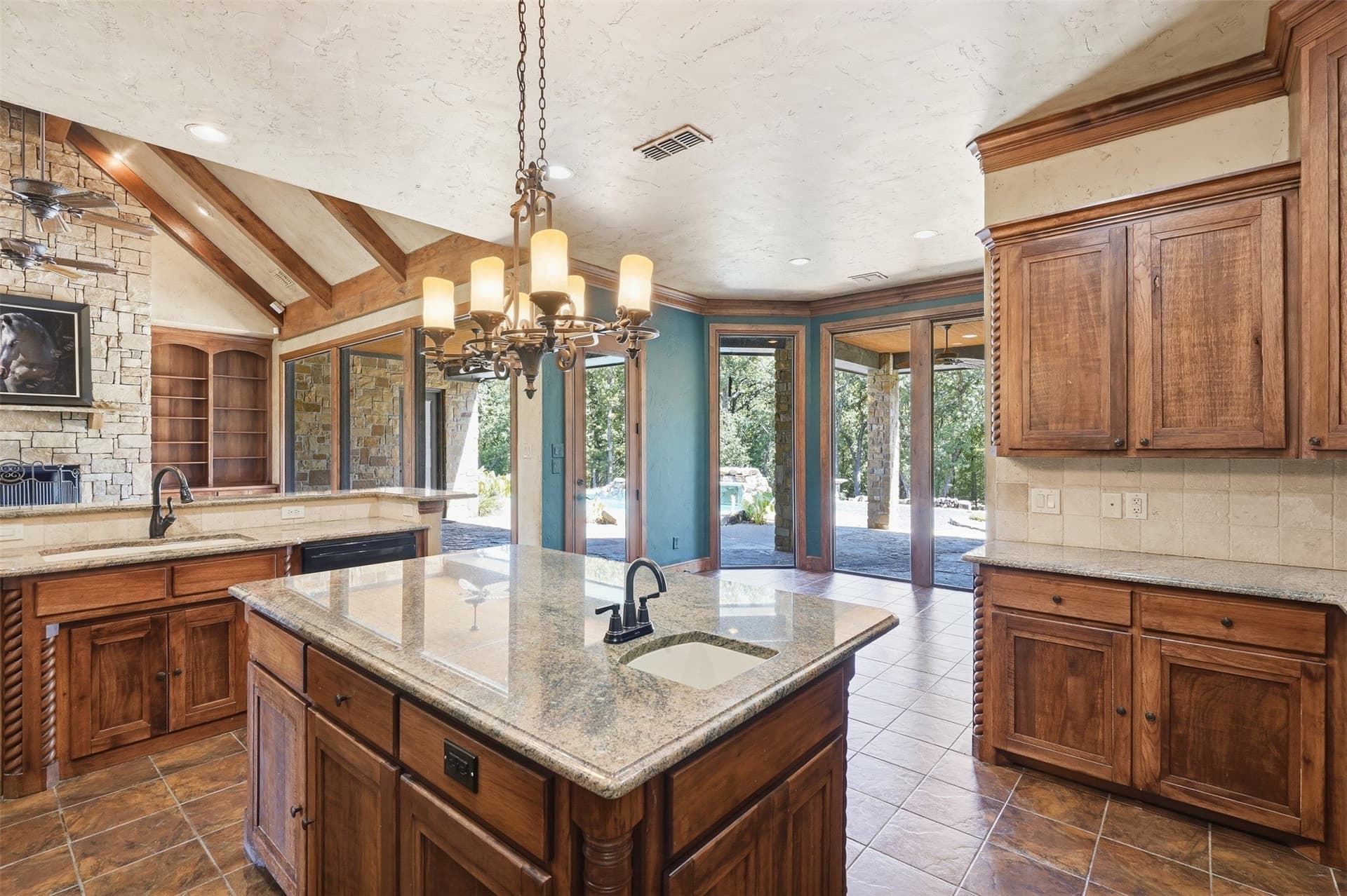 14.85 acres in Tarrant County - photo 10
