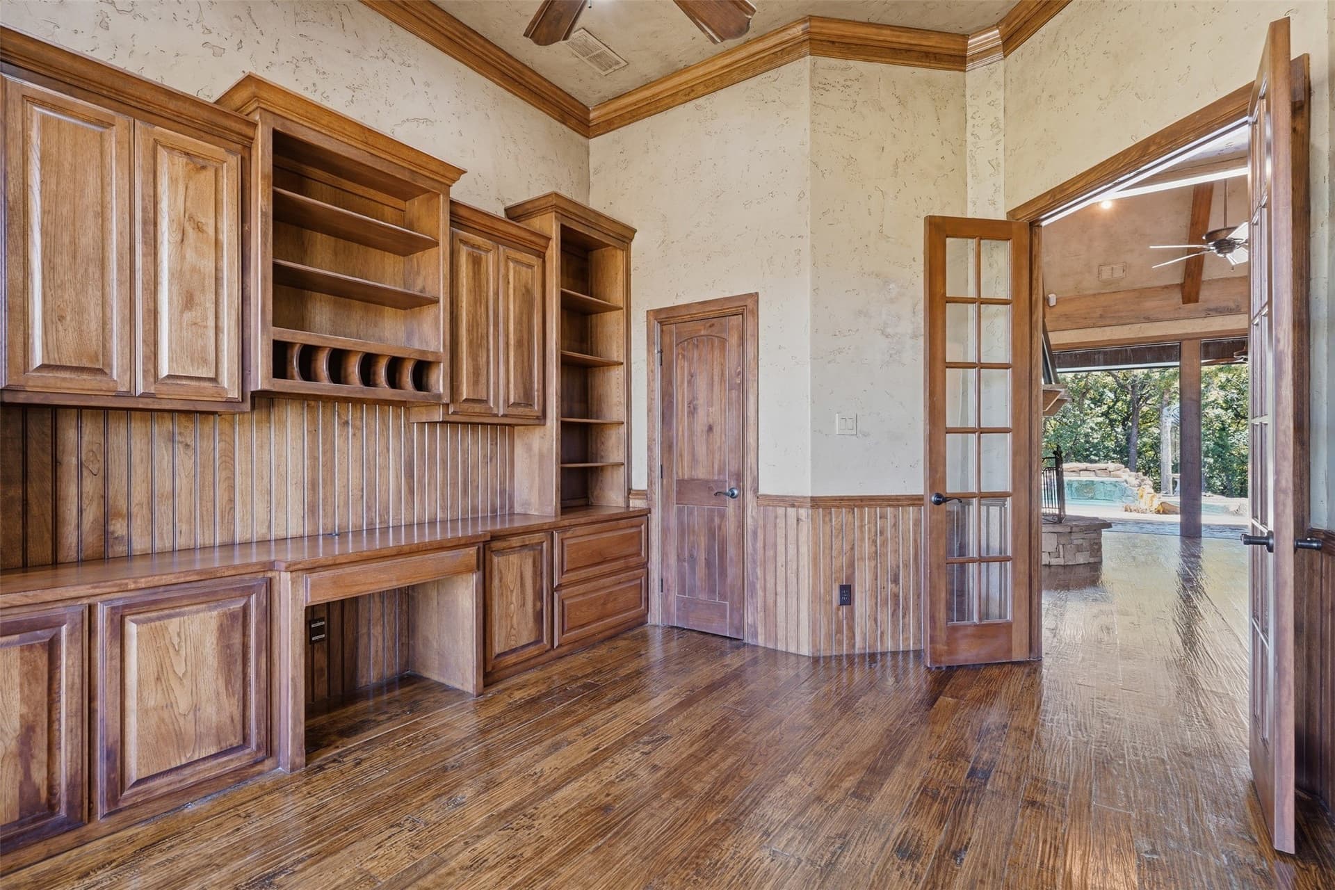 14.85 acres in Tarrant County - photo 6