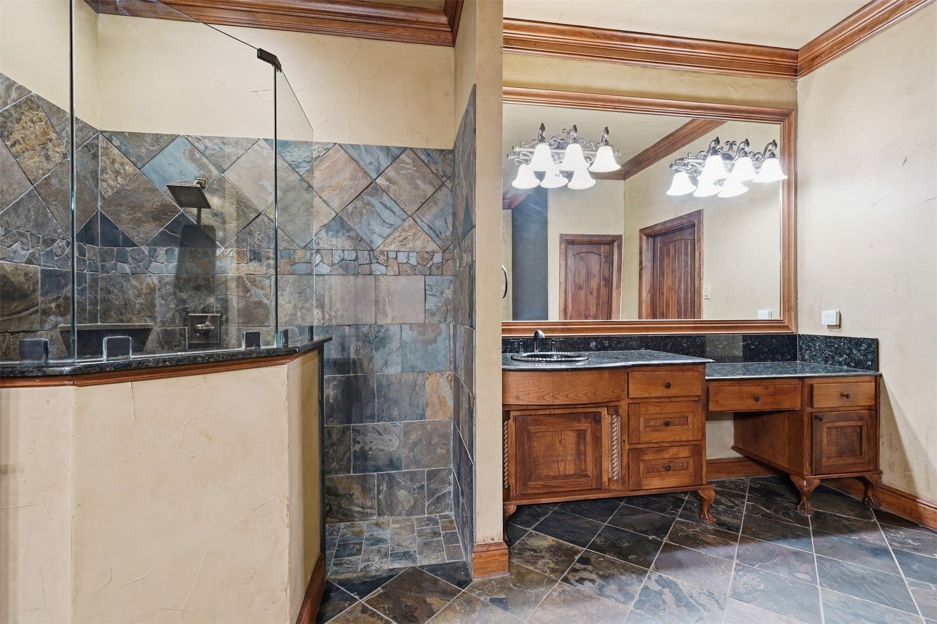 14.85 acres in Tarrant County - photo 18