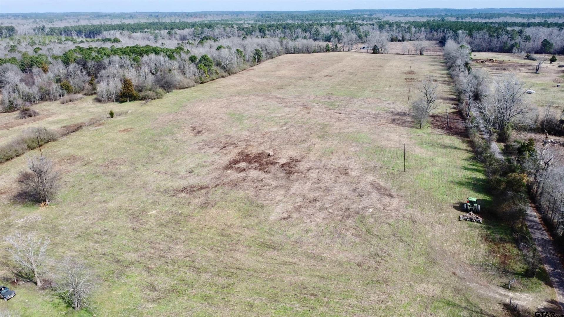 146.33 acres in Cass County gallery image 2