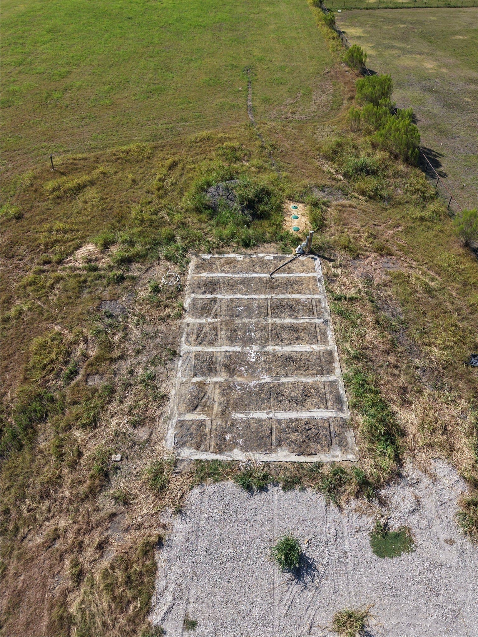 10.54 acres in Ellis County - photo 7