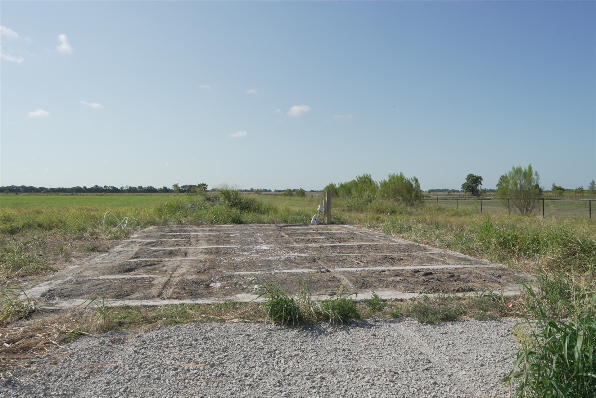 10.54 acres in Ellis County - photo 8