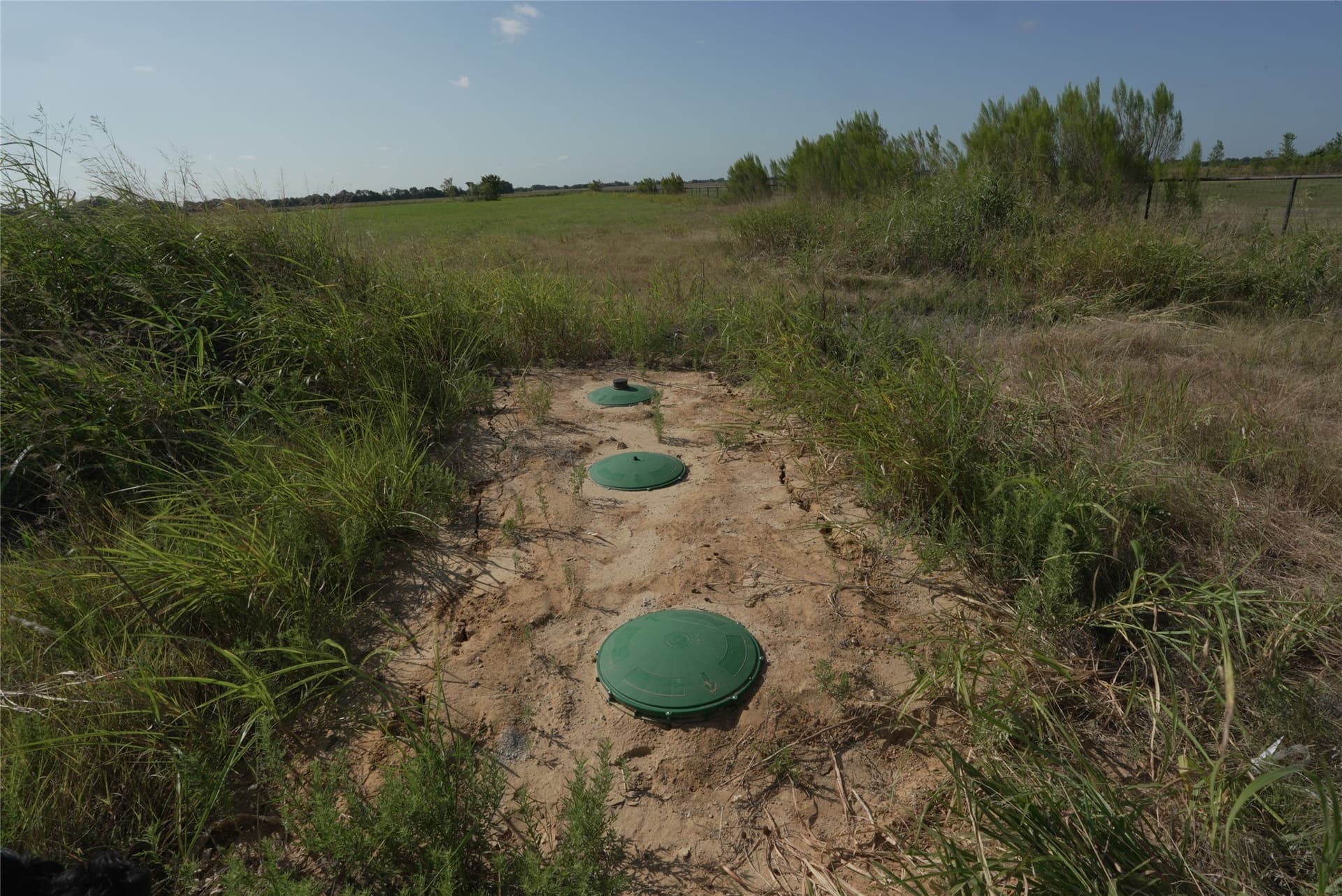 10.54 acres in Ellis County - photo 5