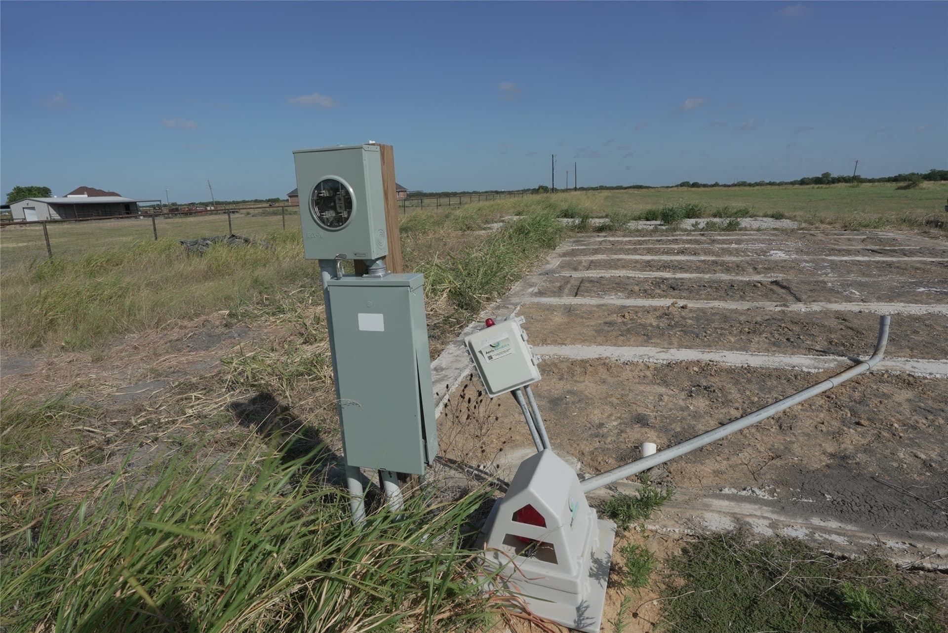 10.54 acres in Ellis County - photo 6