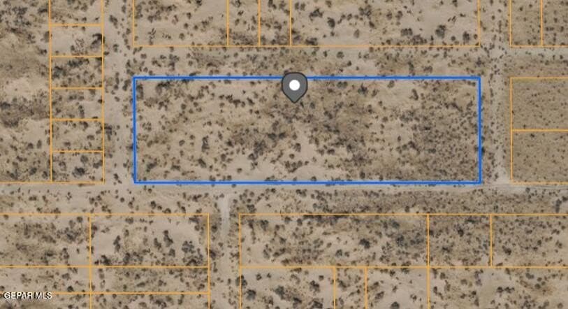 3.03 acres in El Paso County gallery image 2