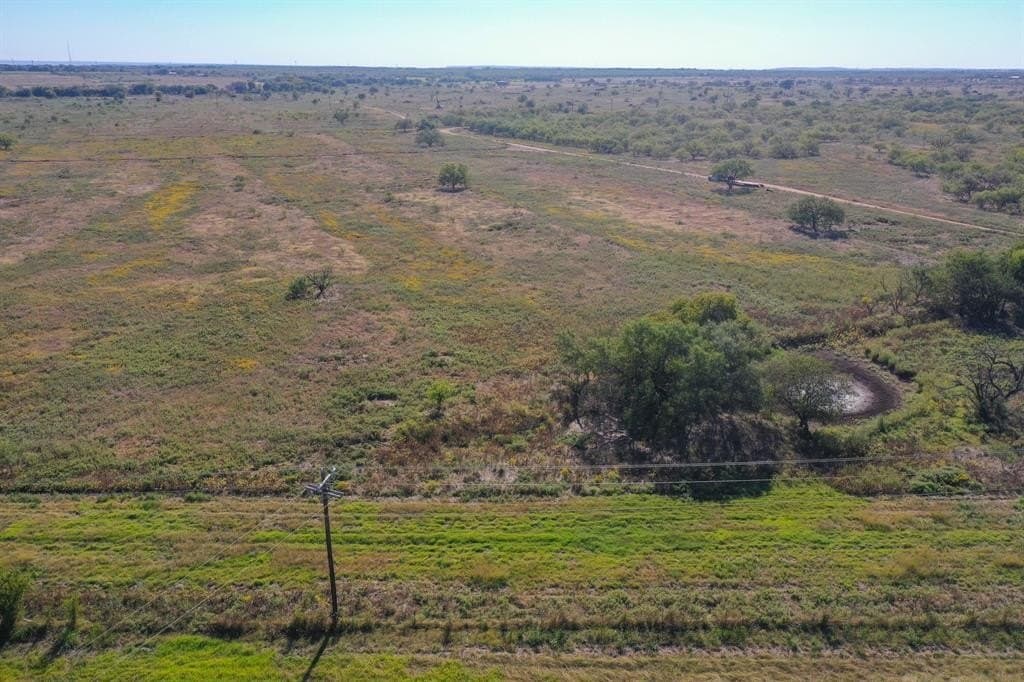 16.96 acres in Jack County gallery image 2