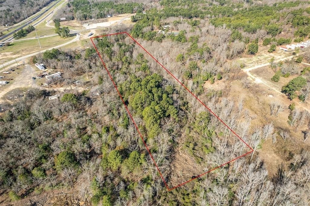 8.62 acres in Smith County gallery image 2