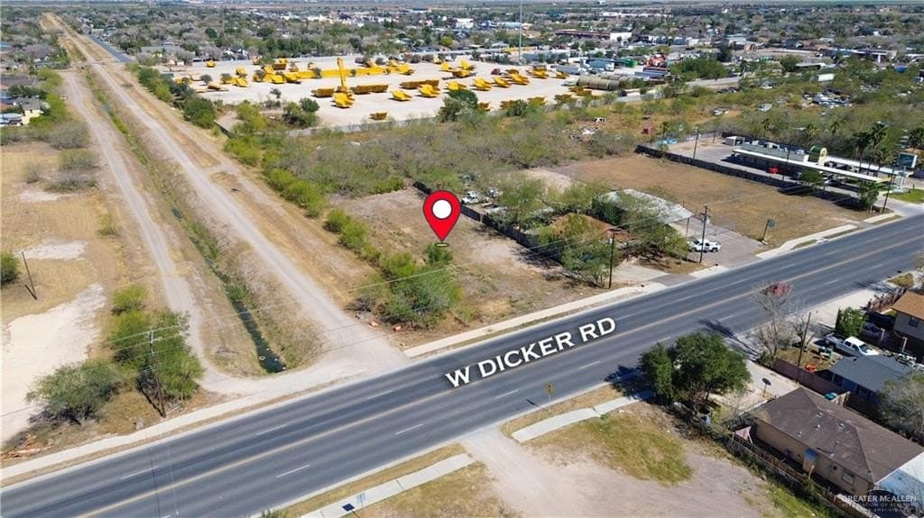 0.64 acres in Hidalgo County gallery image 4