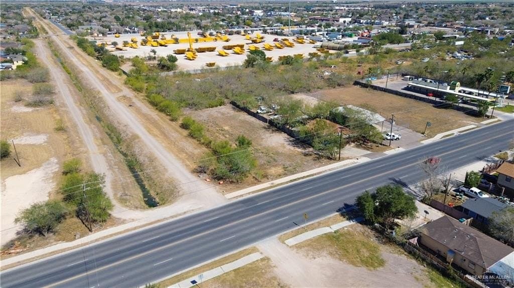 0.64 acres in Hidalgo County gallery image 2
