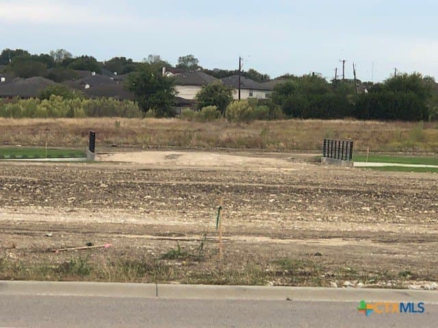 0.19 acres in Bell County