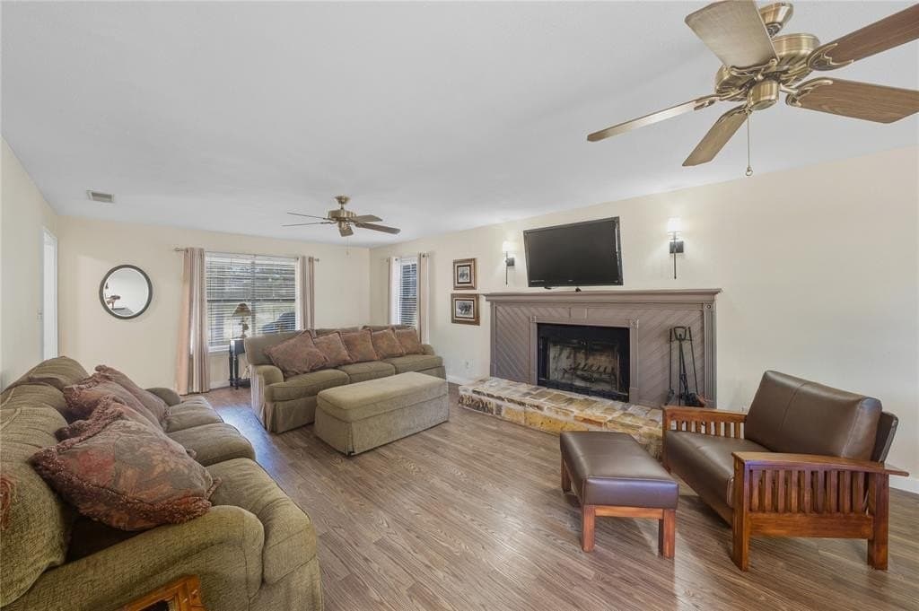 10.13 acres in Henderson County featured view