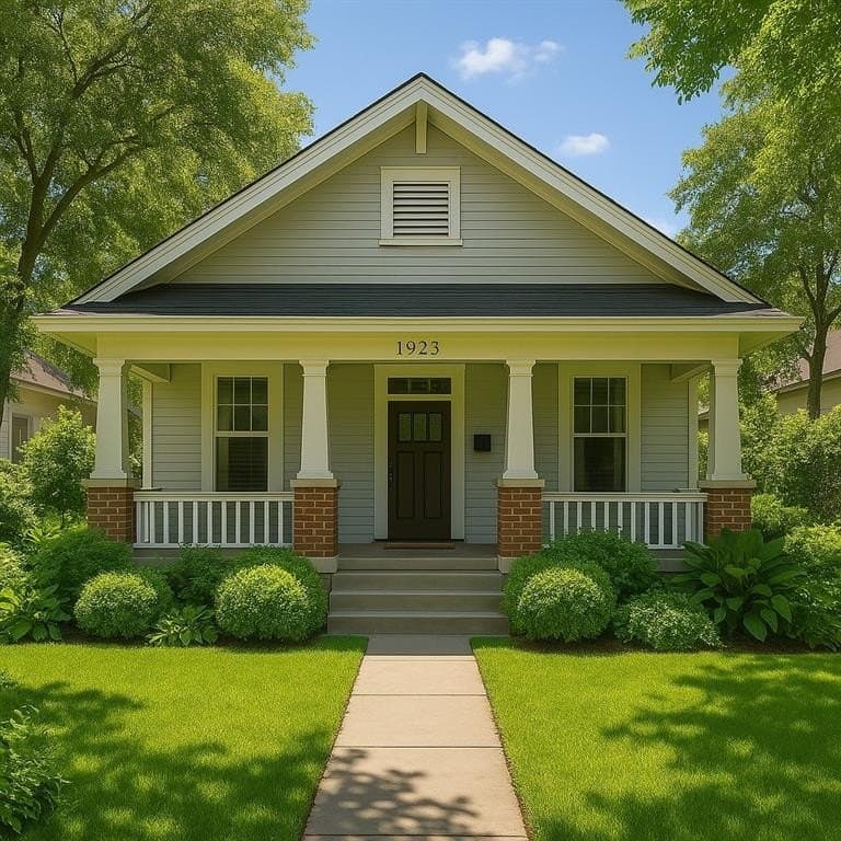 0.13 acres in Dallas County